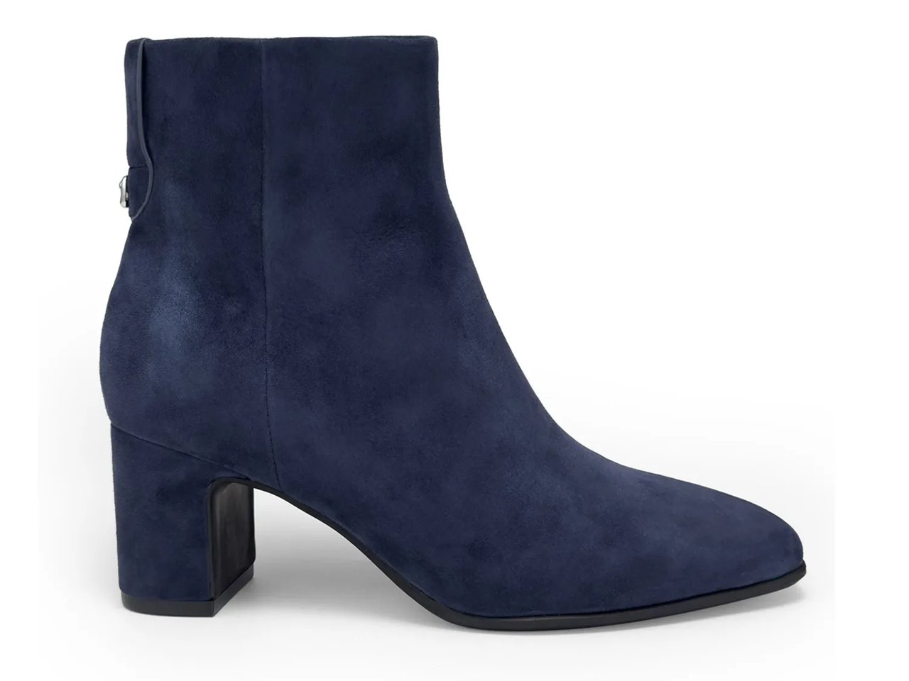 Mari Bootie