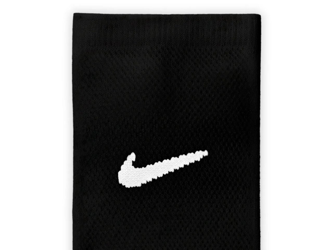 Everyday Elevated No Show Socks - 6 Pack