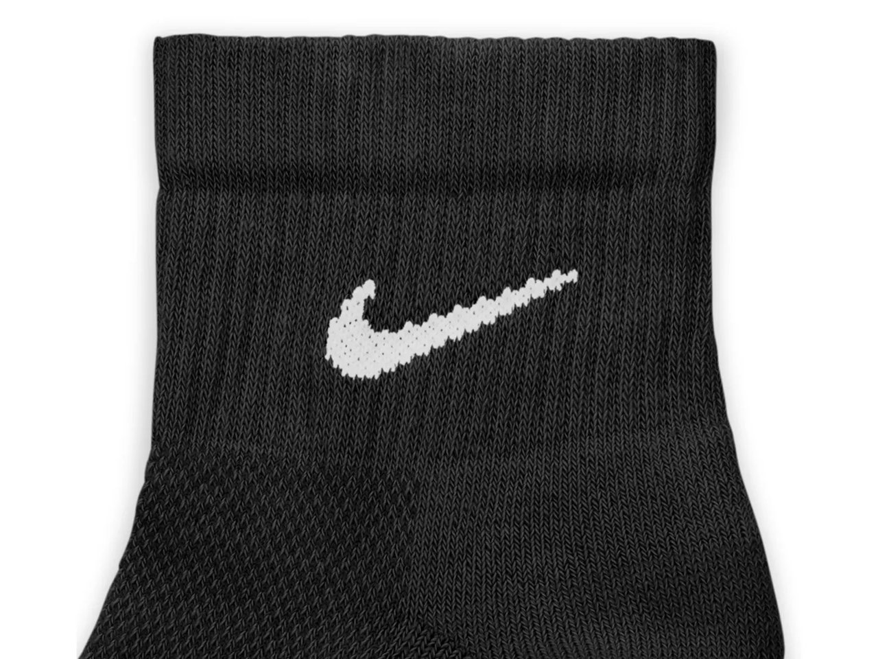 Everyday Elevated Ankle Socks - 6 Pack