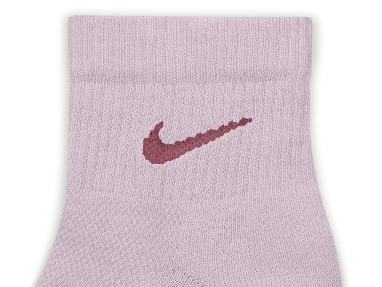 Everyday Elevated Ankle Socks - 6 Pack