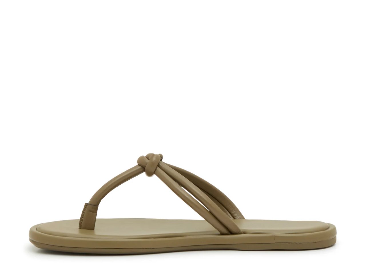 Ferdinanda Sandal