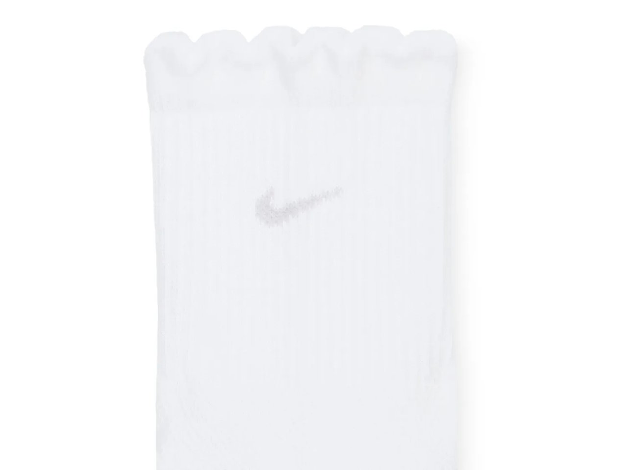 Everyday Elevated Women's Crew Socks