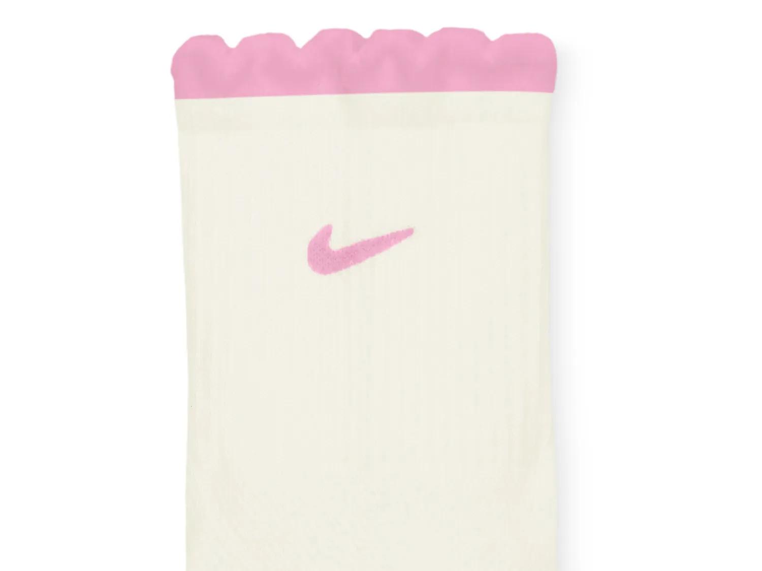 Everyday Elevated Women's Crew Socks