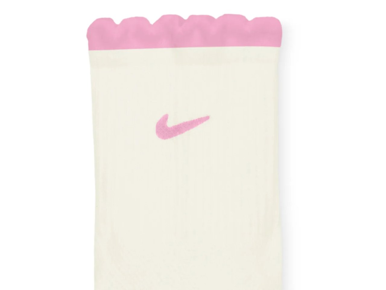 Everyday Elevated Women's Crew Socks