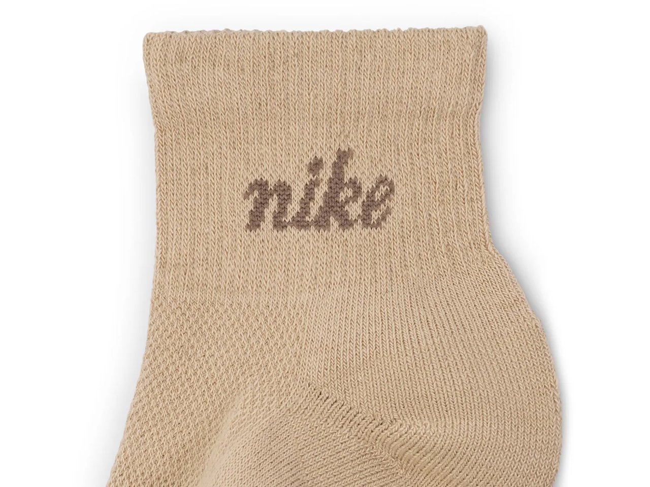 Everyday Elevated Ankle Socks - 3 Pack