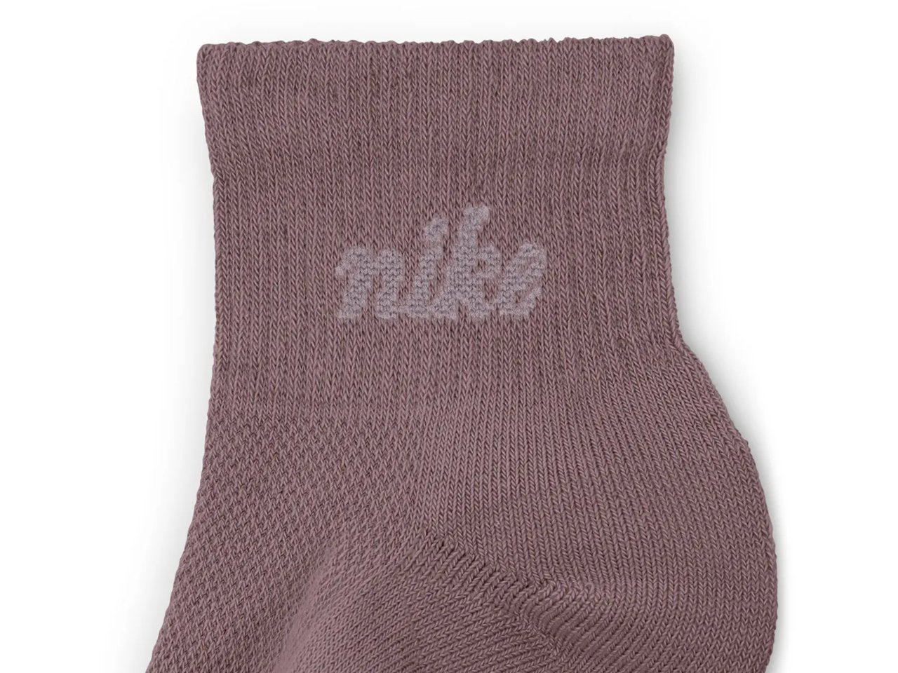 Everyday Elevated Ankle Socks - 3 Pack