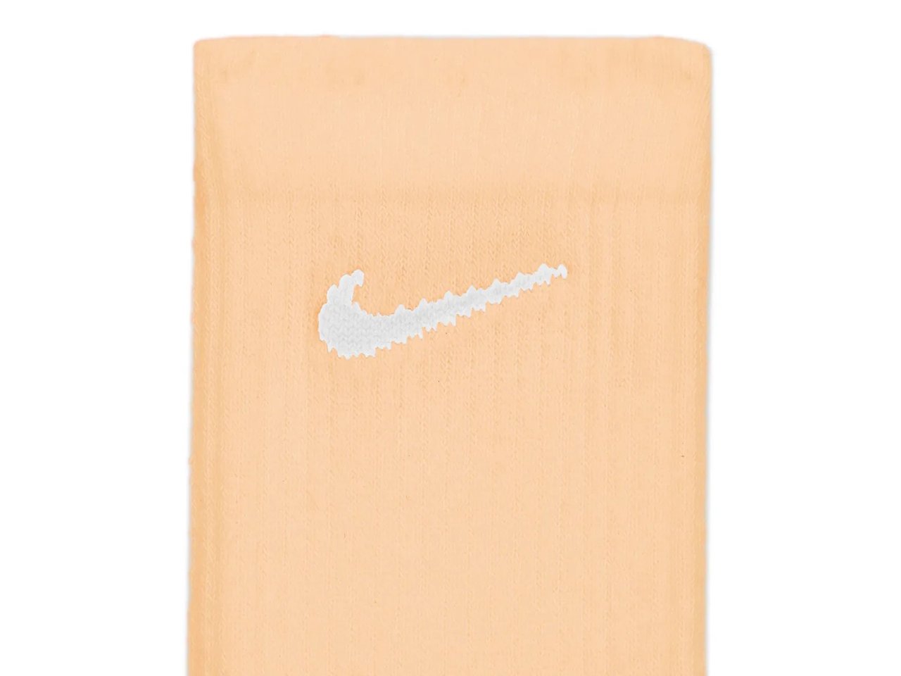 Everyday Elevated Crew Socks - 3 Pack
