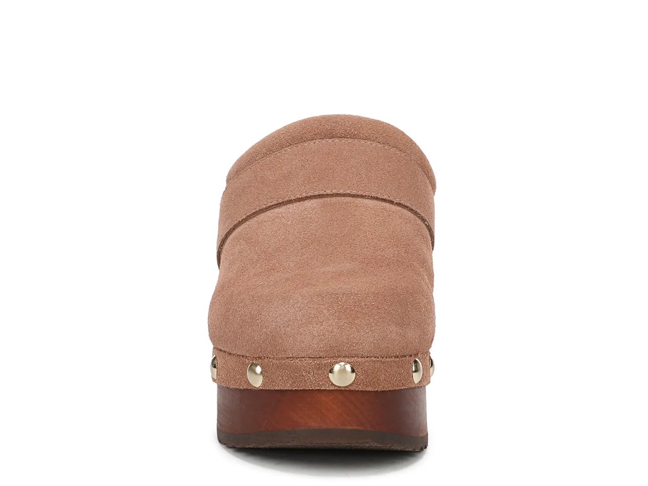 Original Feels Platform Clog