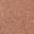 Original Feels Platform Clog Honey Tan view