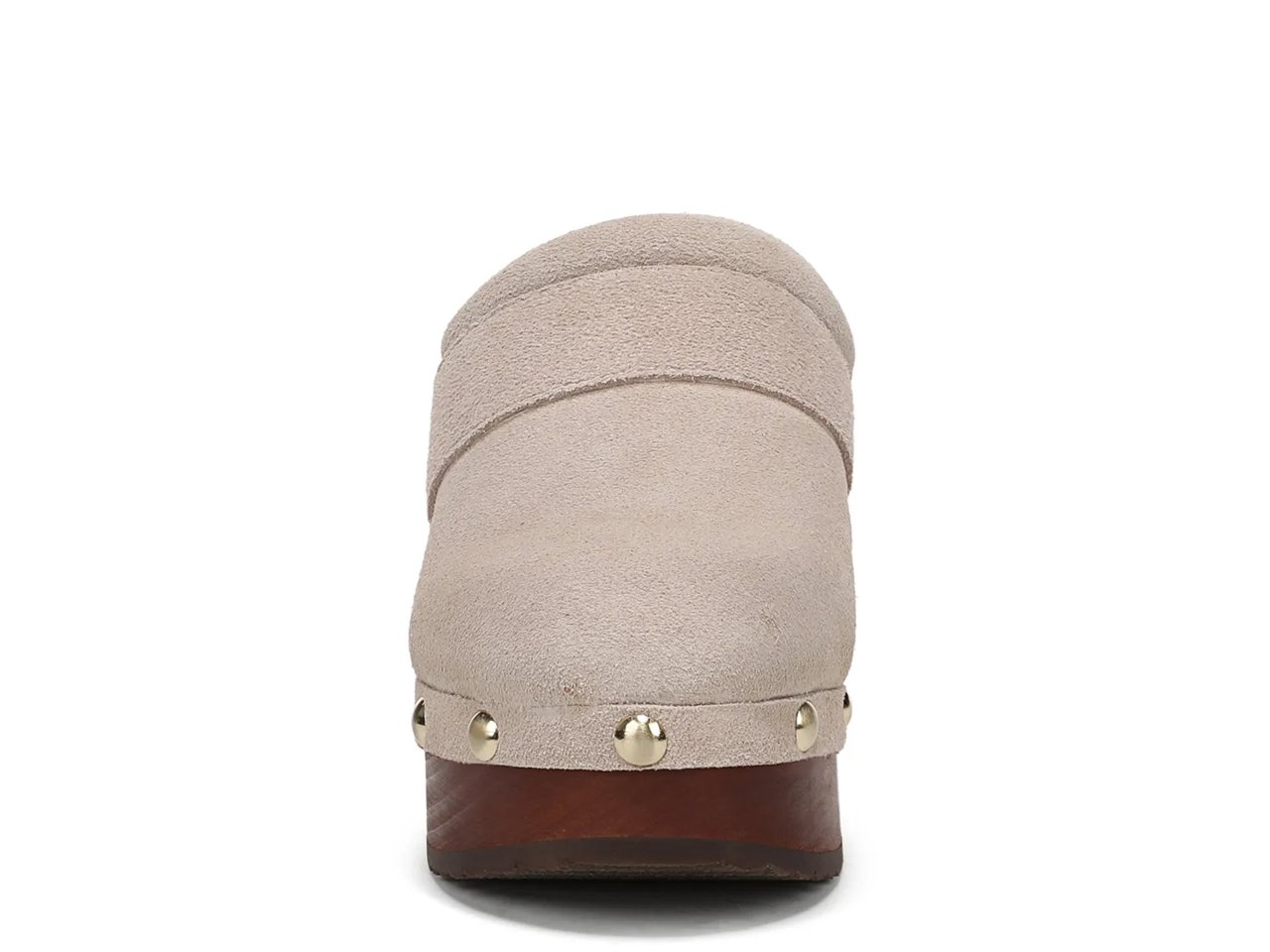 Original Feels Platform Clog