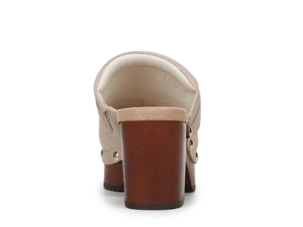 Original Feels Platform Clog