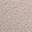 Original Feels Platform Clog Taupe view