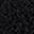 Fabiola Bootie Slipper - Women's Black view