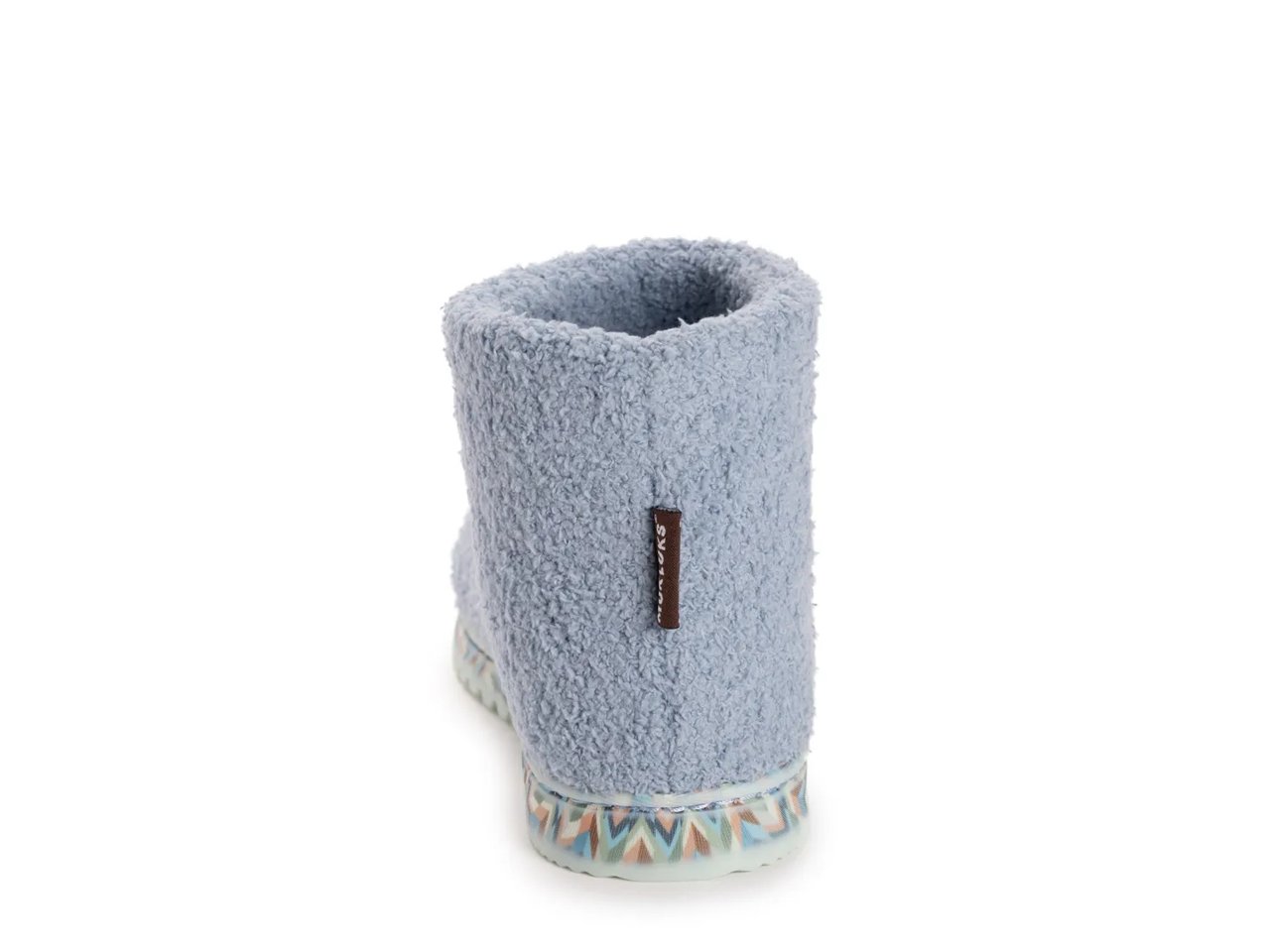 Fabiola Bootie Slipper - Women's