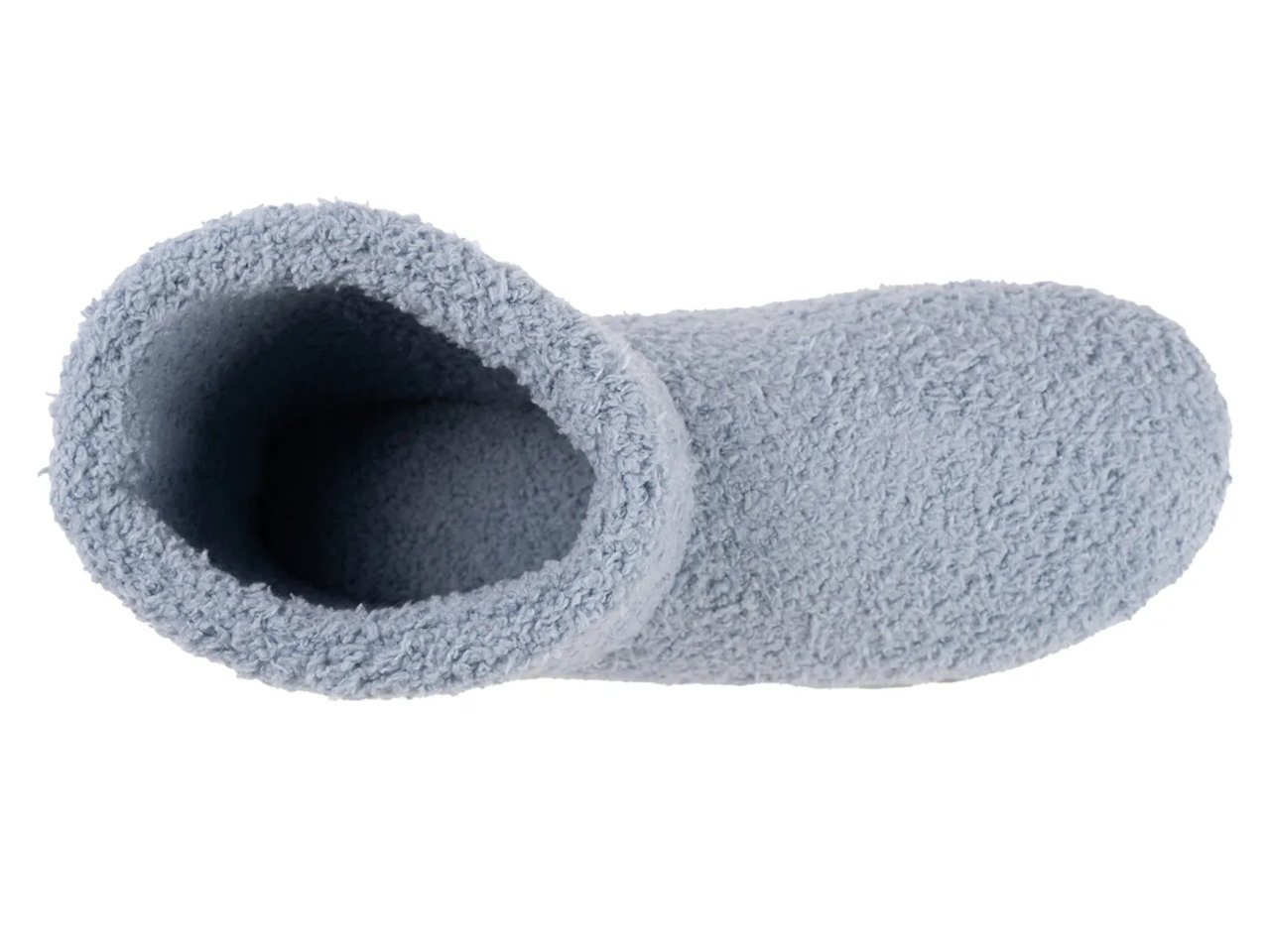 Fabiola Bootie Slipper - Women's