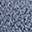 Fabiola Bootie Slipper - Women's Denim view
