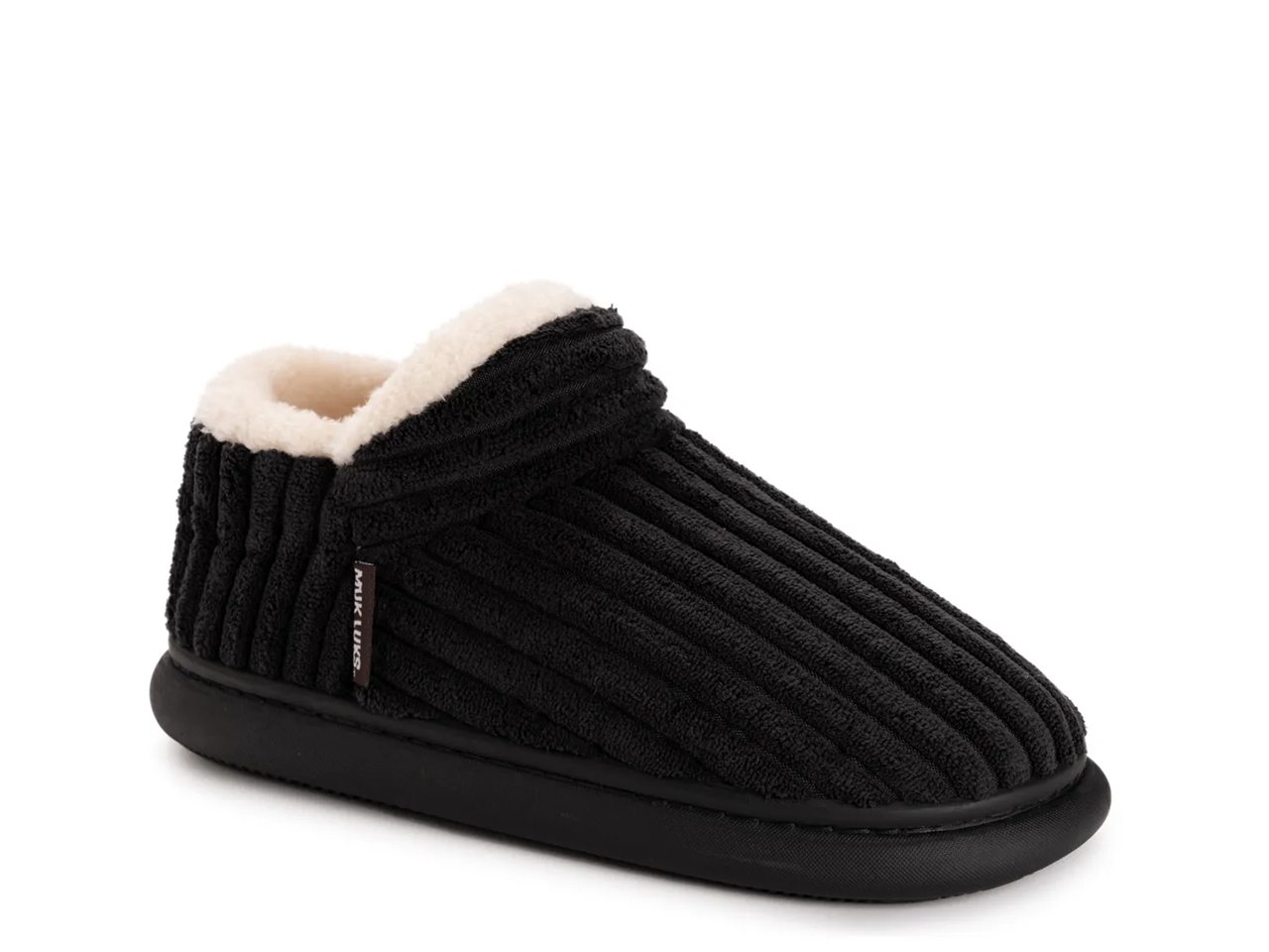 Aveline Bootie Slipper - Women's