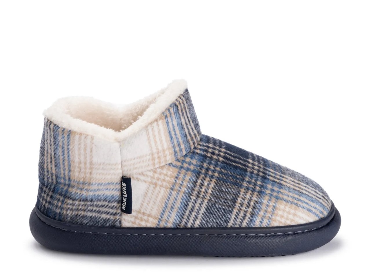 Aveline Bootie Slipper - Women's