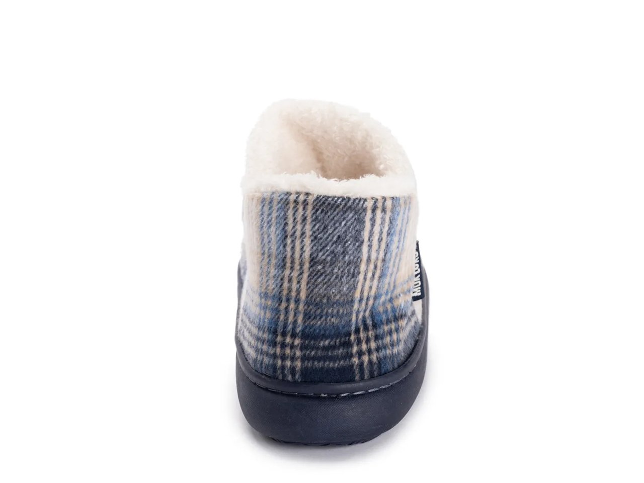 Aveline Bootie Slipper - Women's