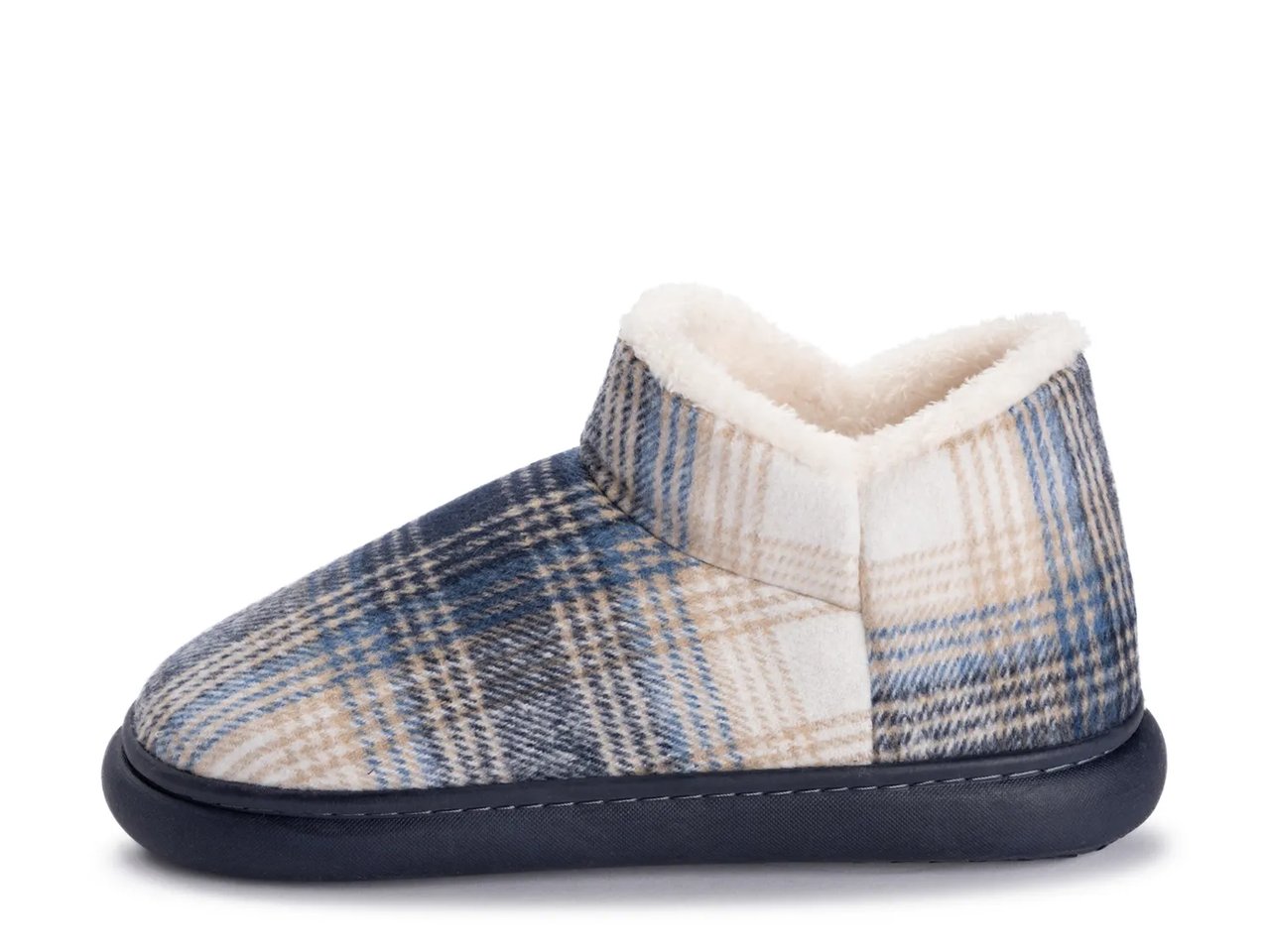 Aveline Bootie Slipper - Women's