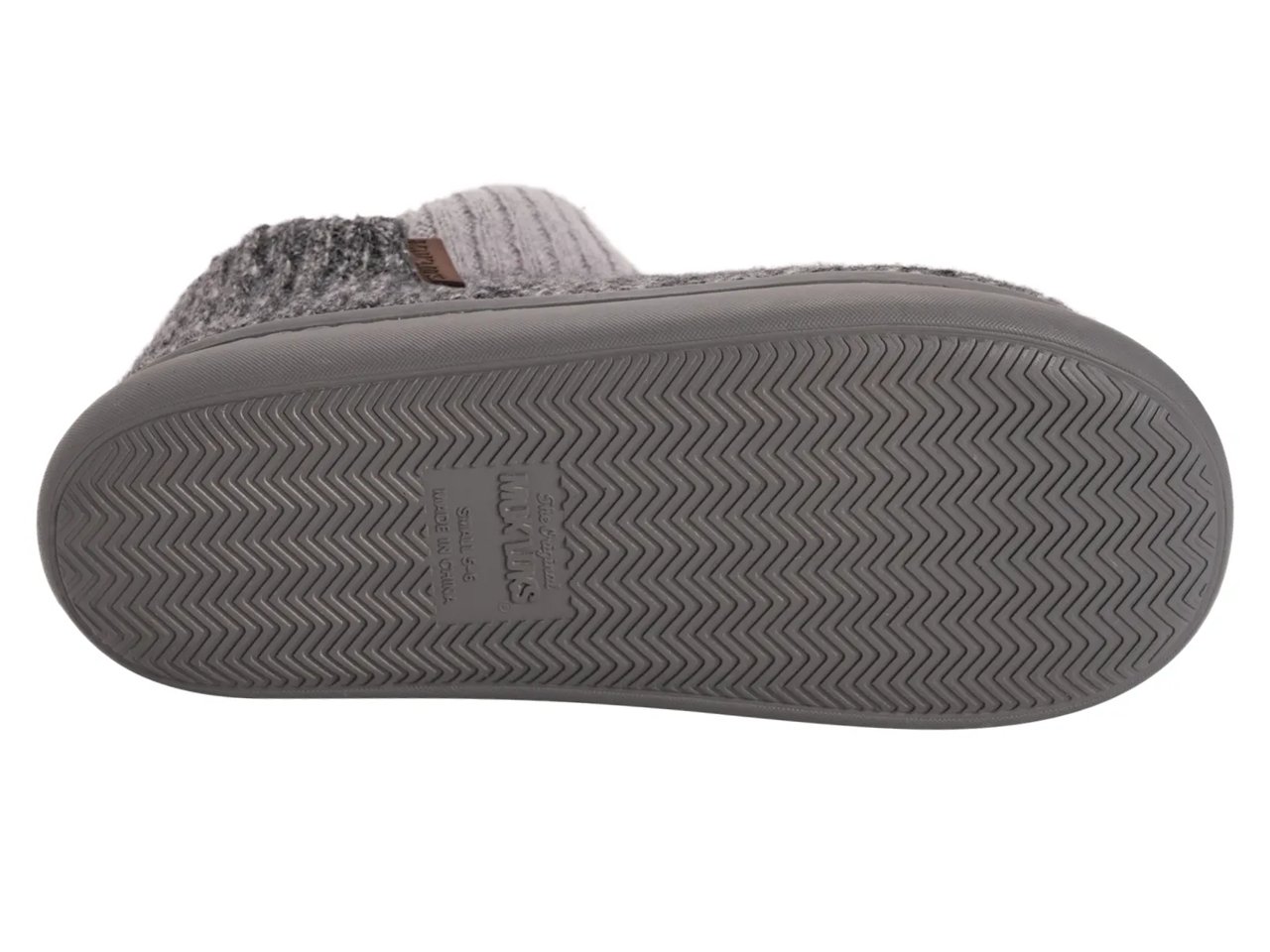 Callen Bootie Slipper - Women's