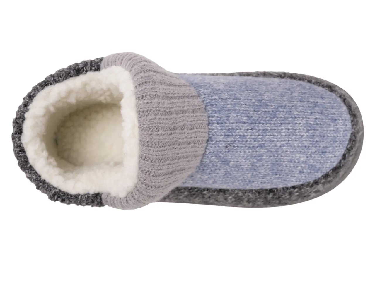Callen Bootie Slipper - Women's