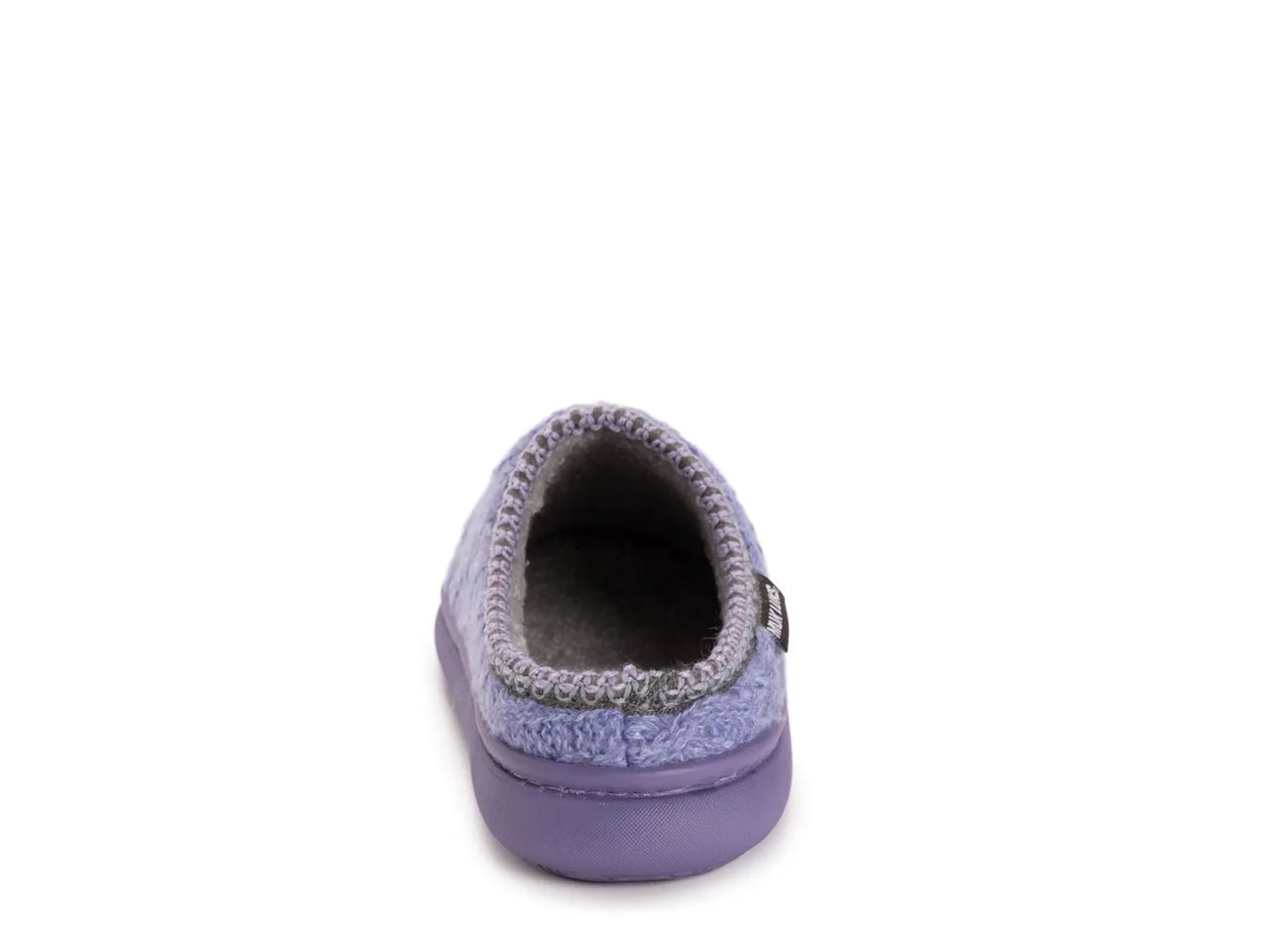 Bindi Clog Slipper - Women's
