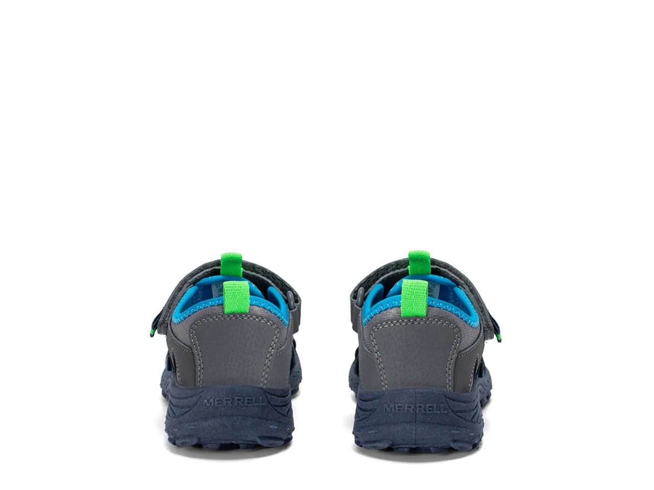 Hydro Trekker Sandal - Kids'
