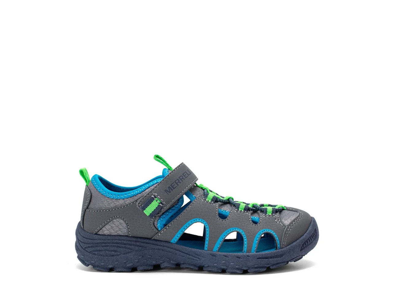 Hydro Trekker Sandal - Kids'