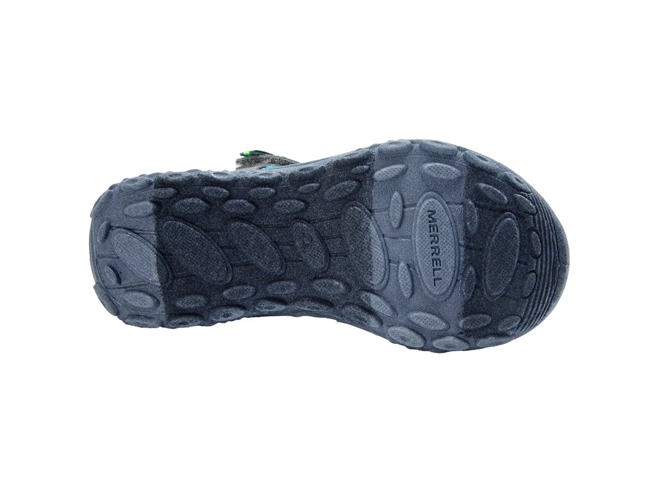 Hydro Trekker Sandal - Kids'