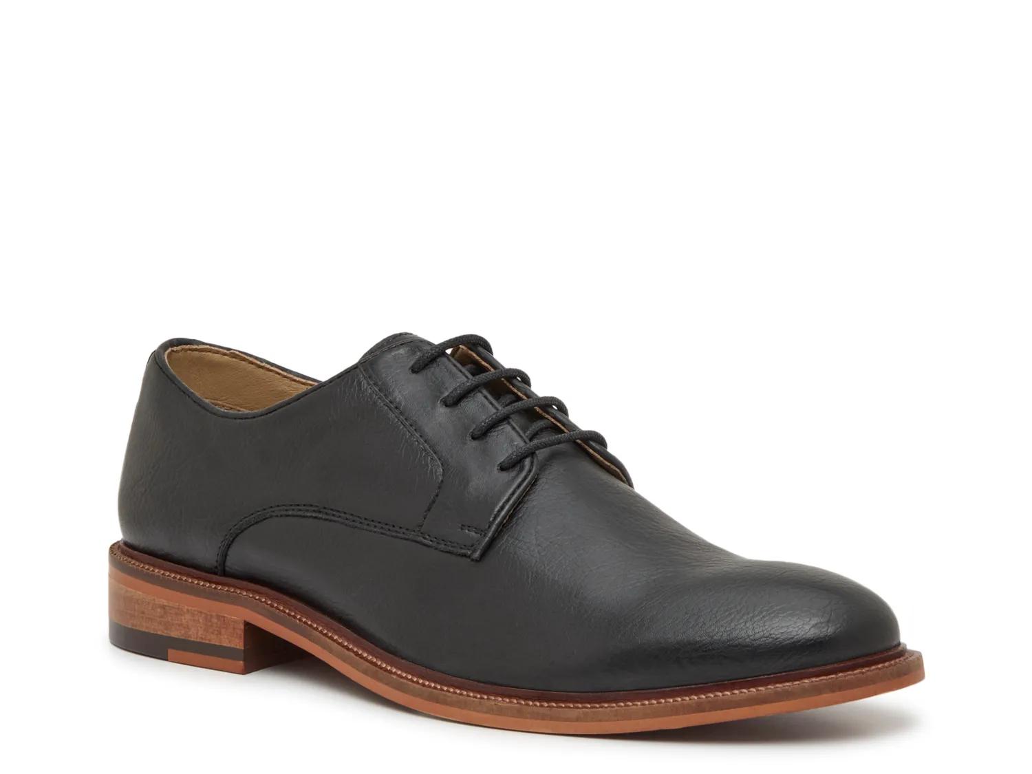 Tajio Oxford - image 2