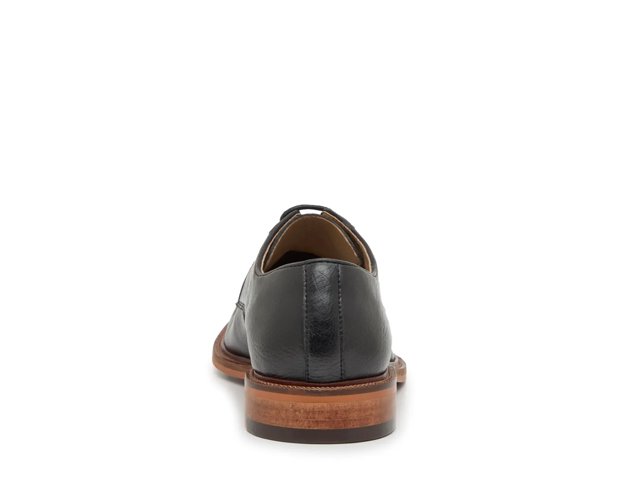 Crown Vintage Tajio Oxford - Free Shipping | DSW