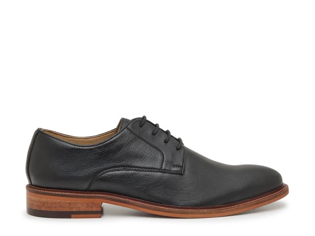 Crown Vintage Tajio Oxford - Free Shipping | DSW