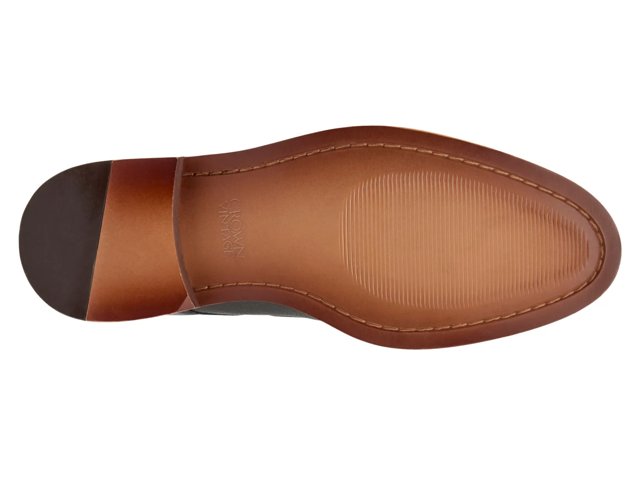 Crown Vintage Tajio Oxford - Free Shipping | DSW