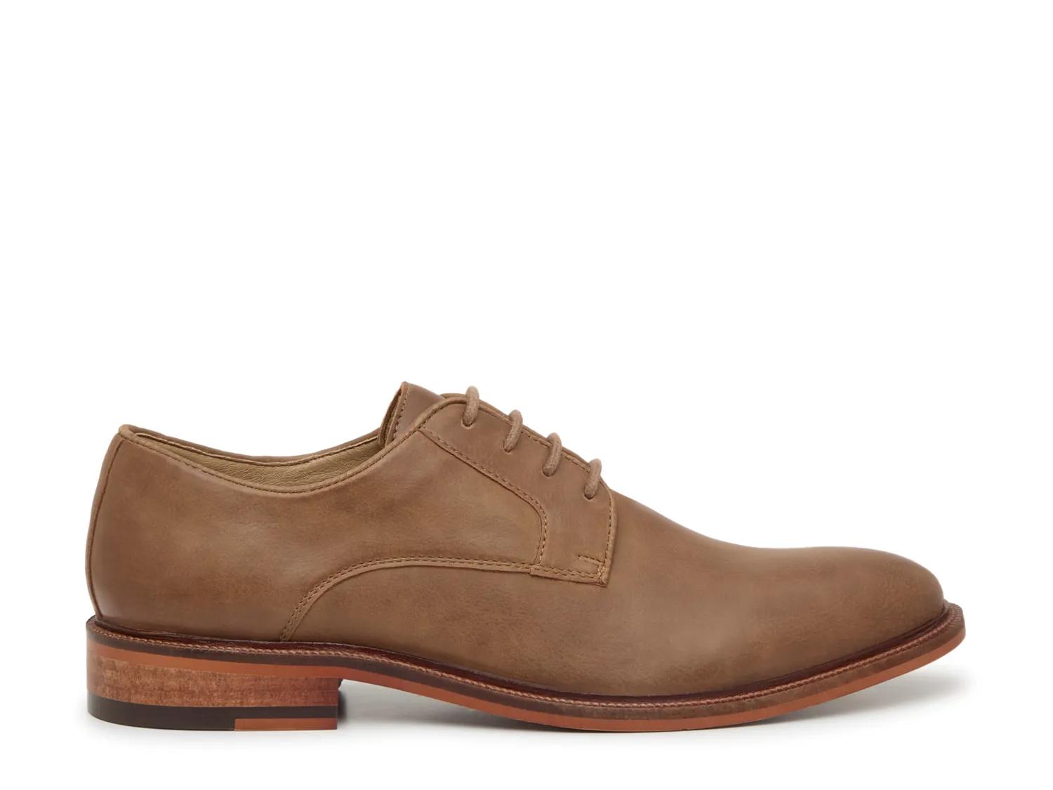 Tajio Oxford
