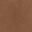 Tajio Oxford Dark Taupe view