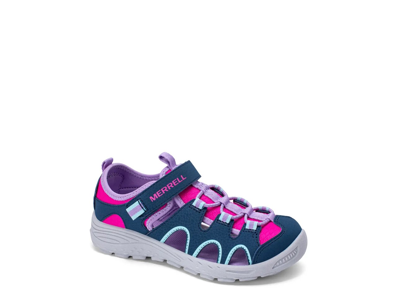 Hydro Trekker Sandal - Kids'