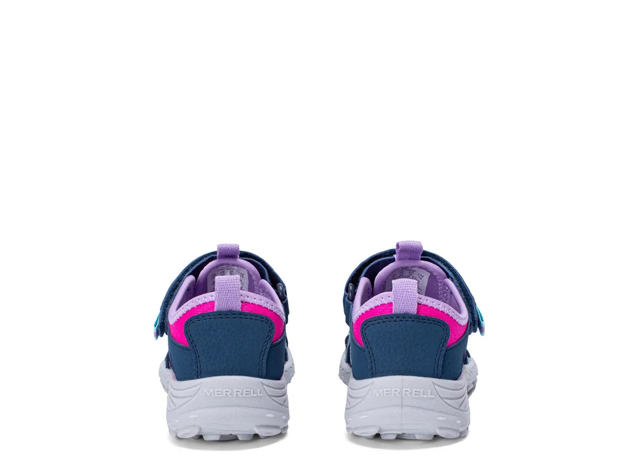 Hydro Trekker Sandal - Kids'