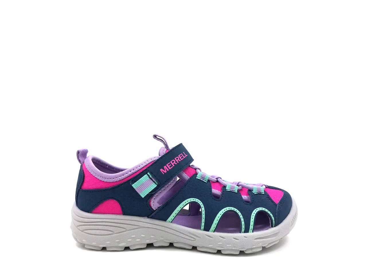 Hydro Trekker Sandal - Kids'