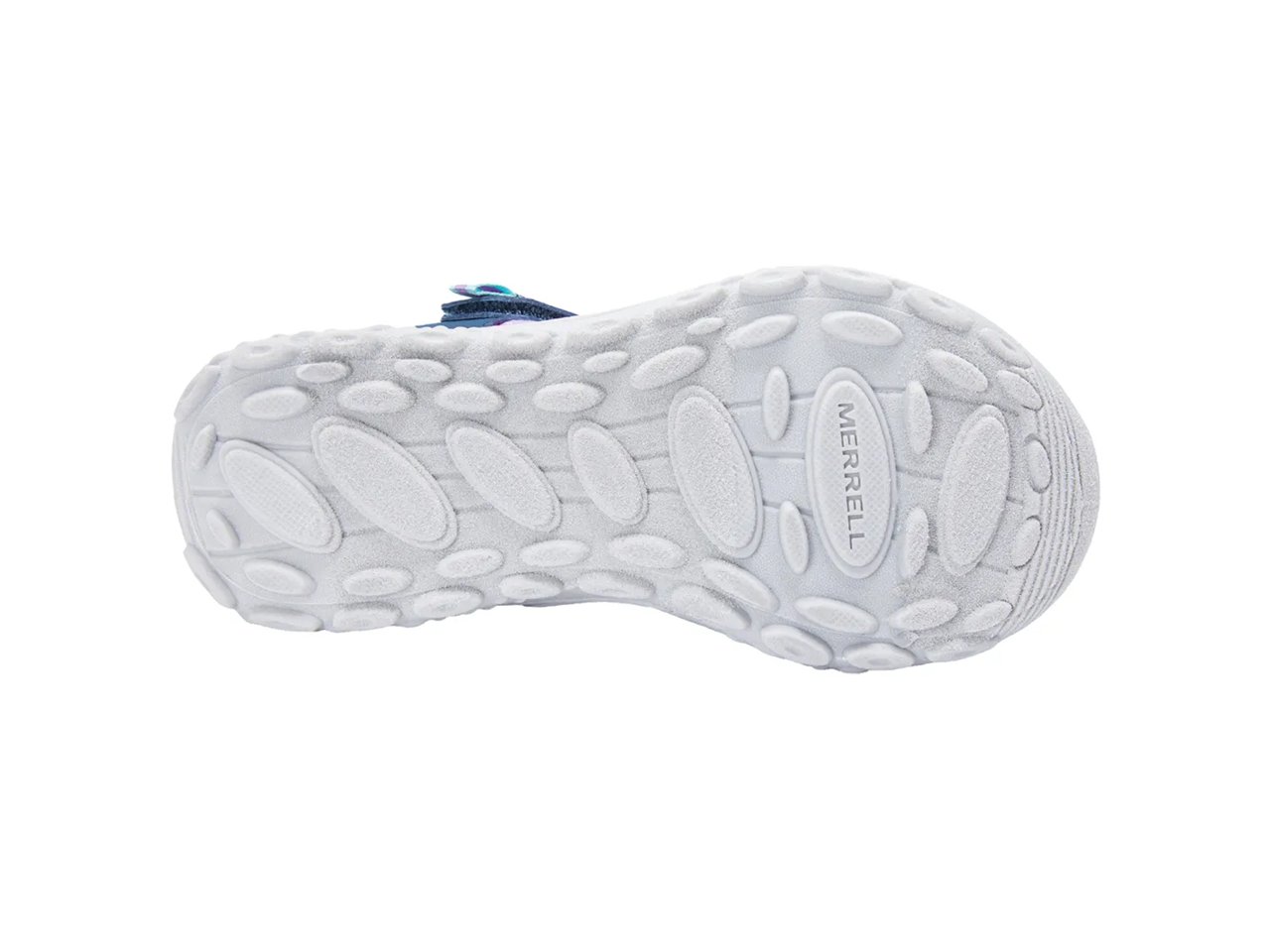 Hydro Trekker Sandal - Kids'
