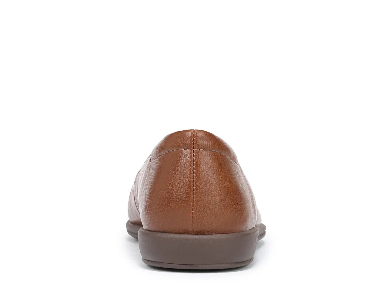 Soft Flex Ballet Flat