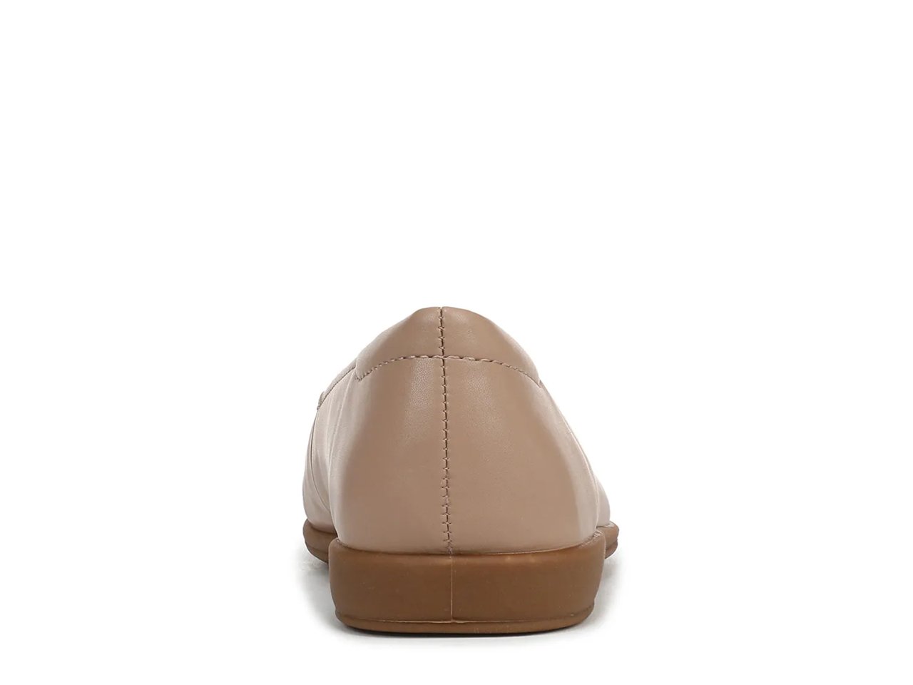 Soft Flex Ballet Flat