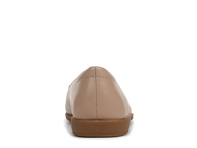 Soft Flex Ballet Flat