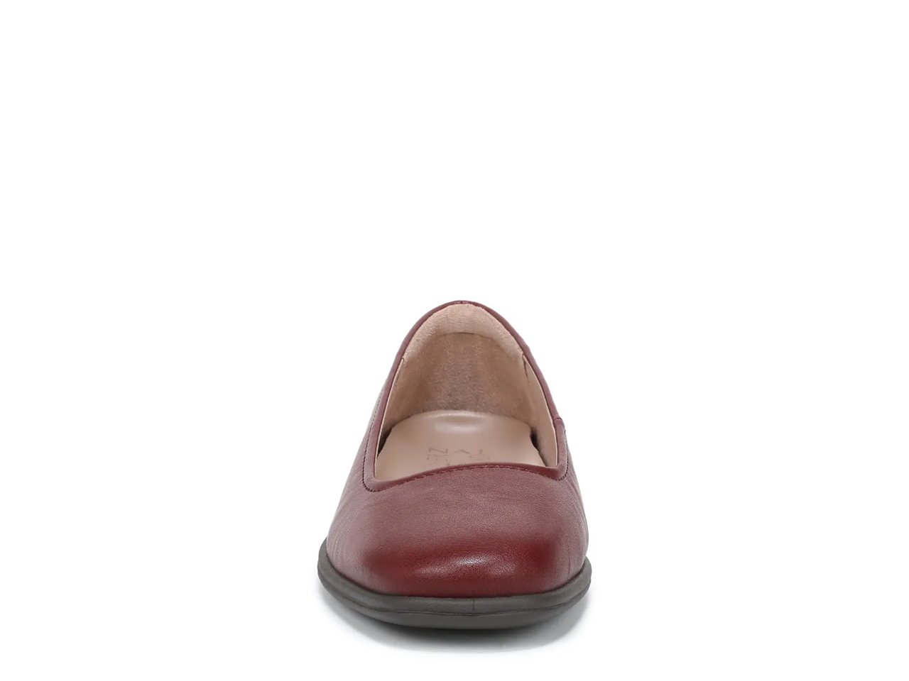 Soft Flex Ballet Flat