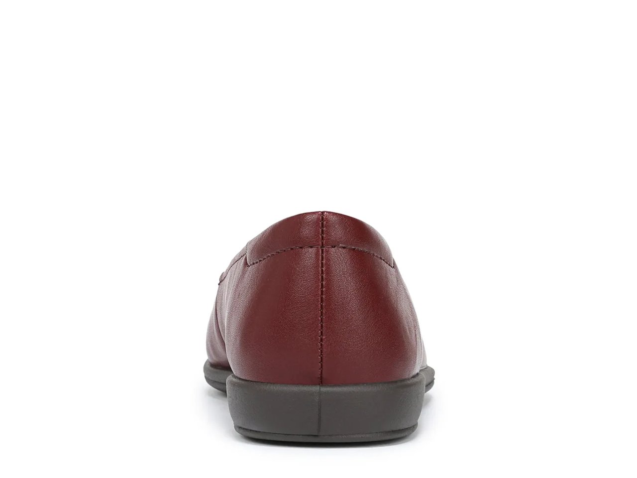 Soft Flex Ballet Flat
