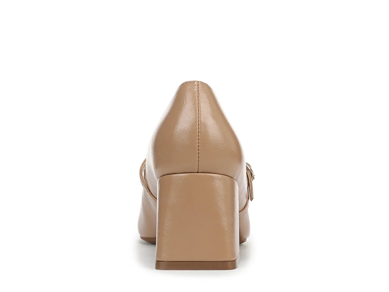 Dancing Mary Jane Pump