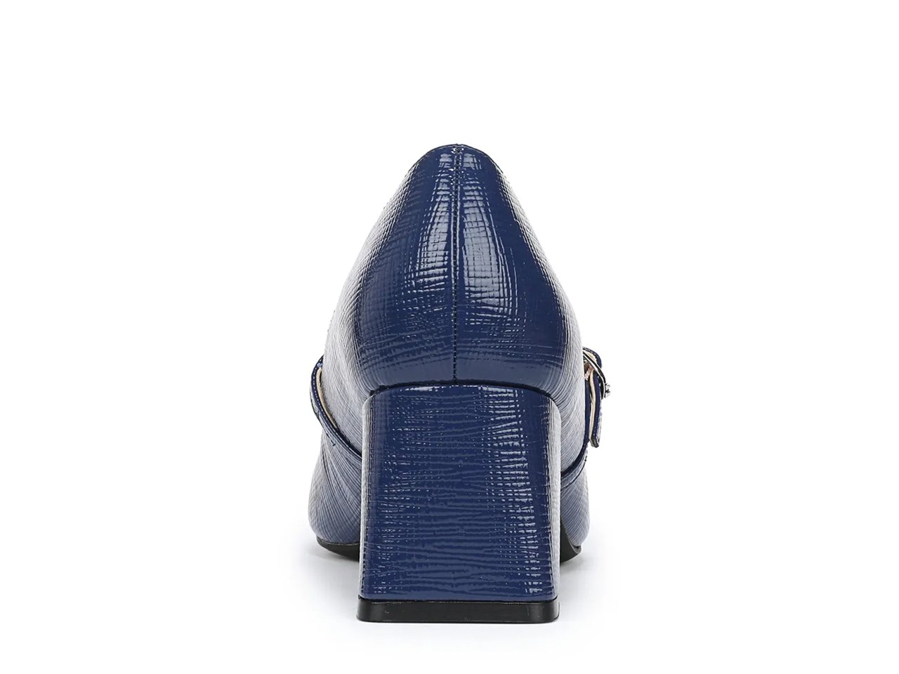 Dancing Mary Jane Pump