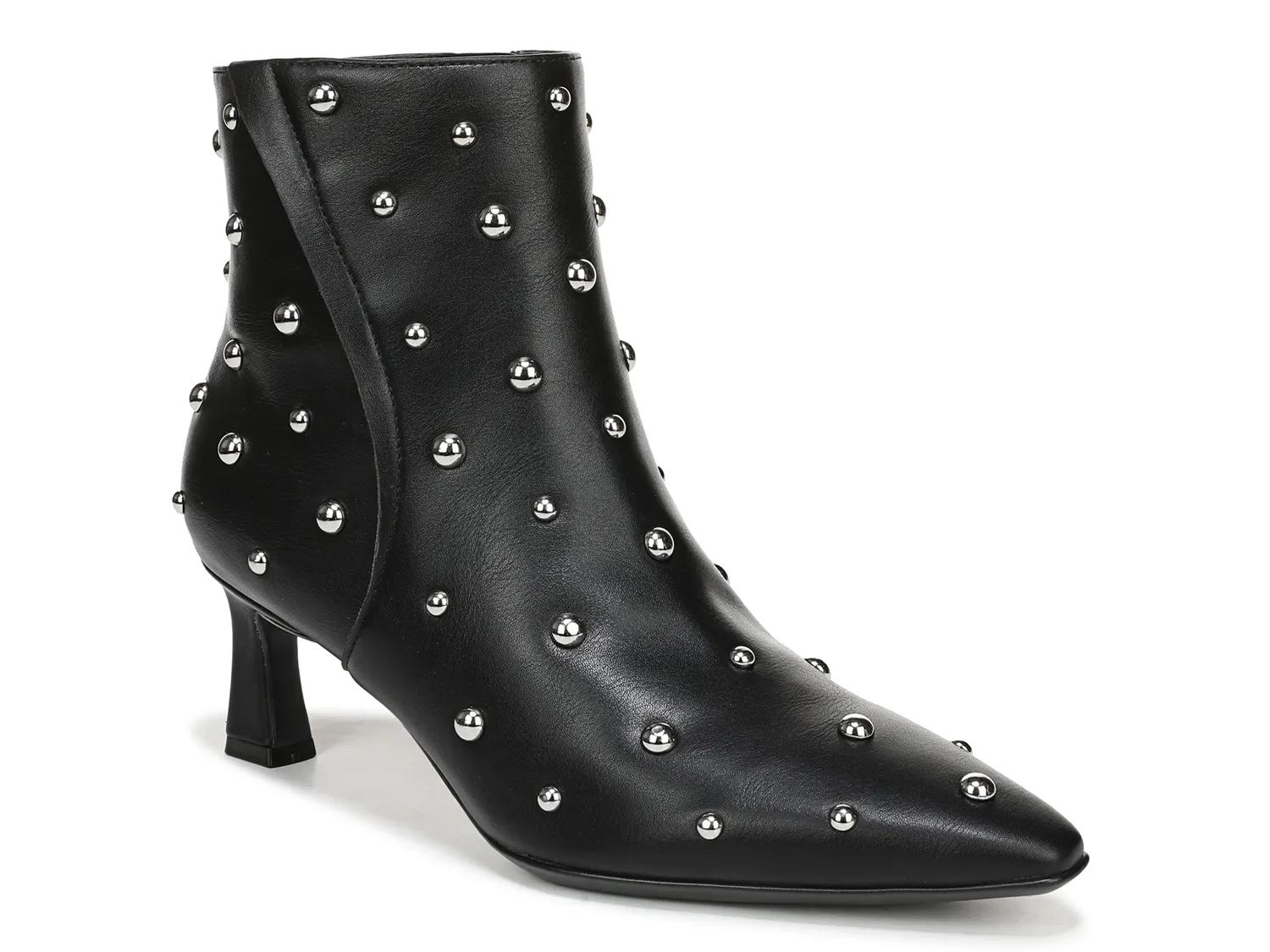 Deesha Bootie - image 2