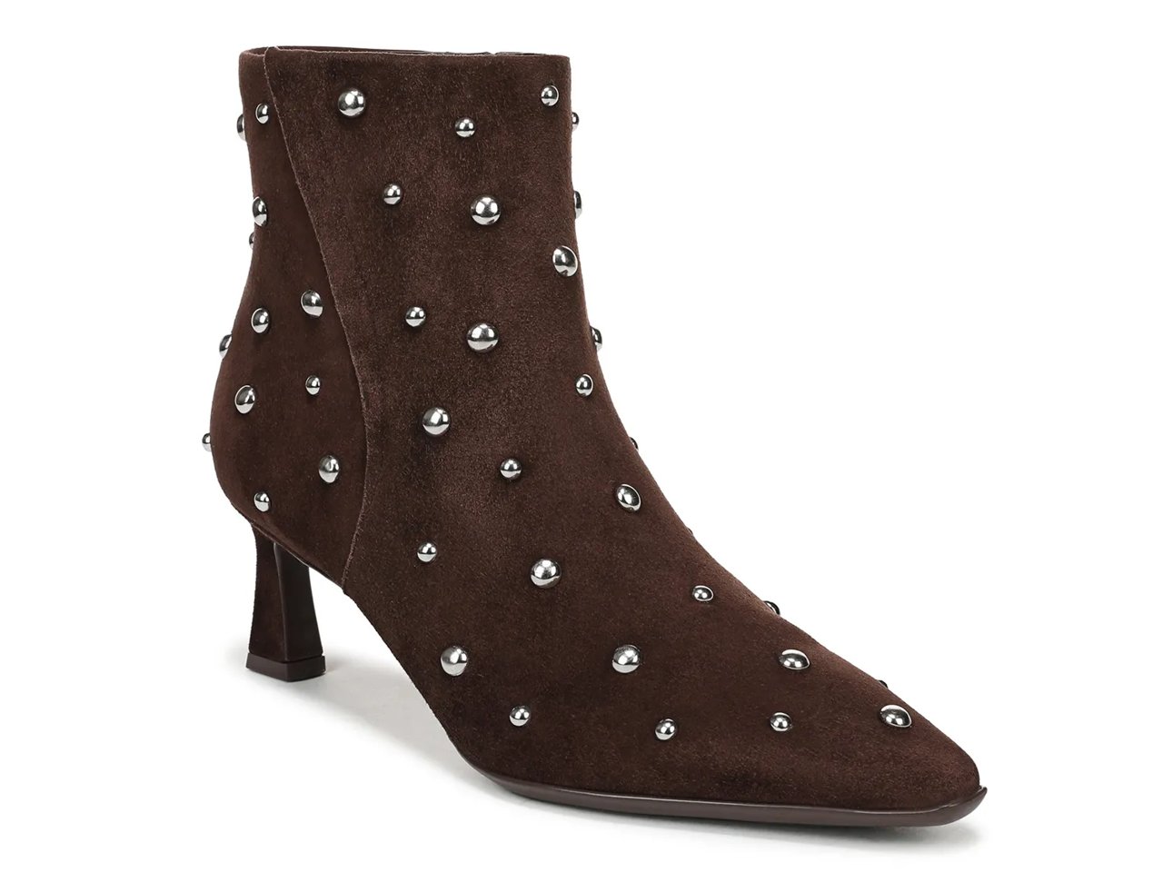 Deesha Bootie