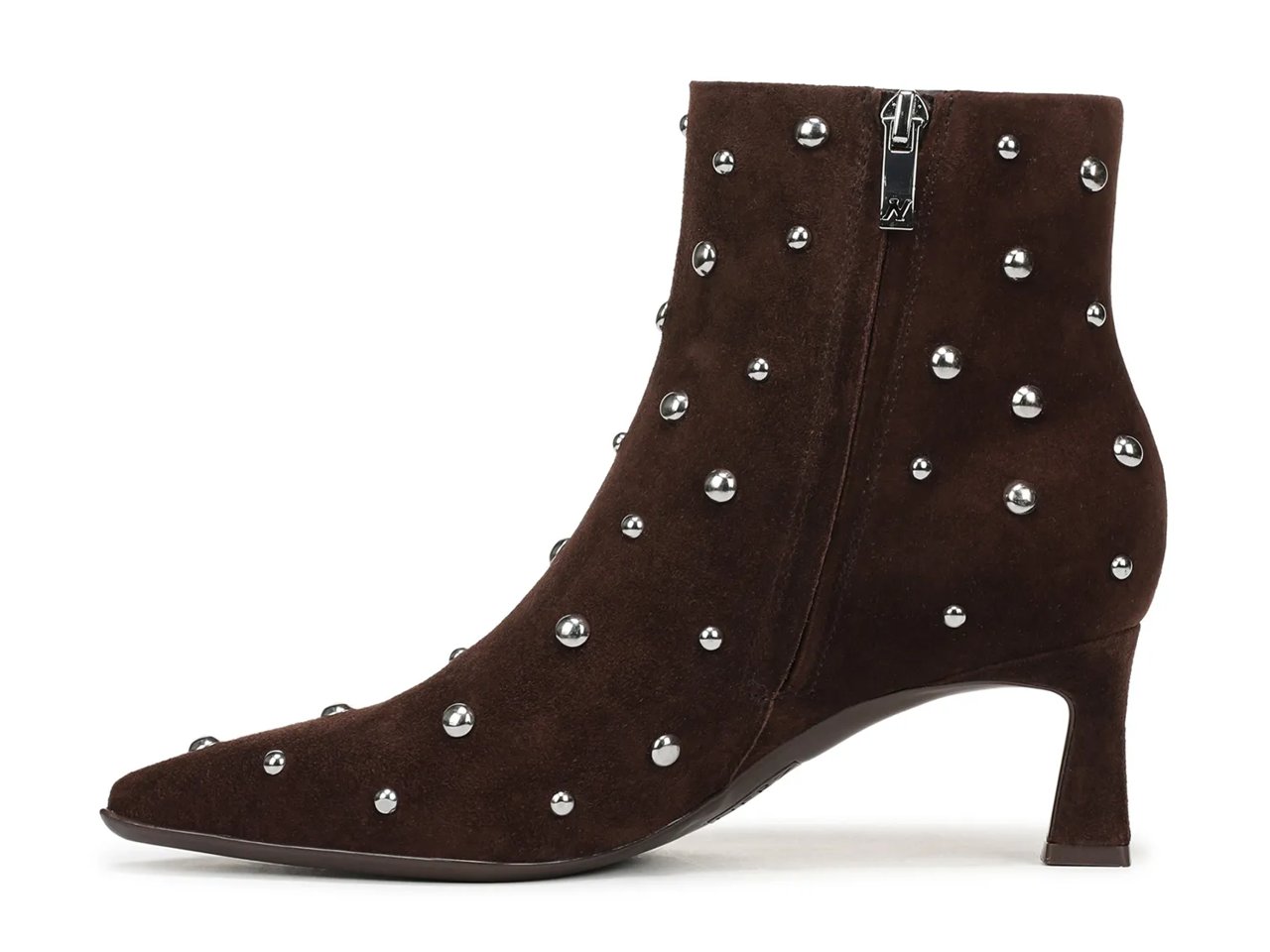 Deesha Bootie